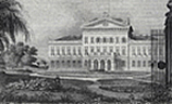 Palais.Meran